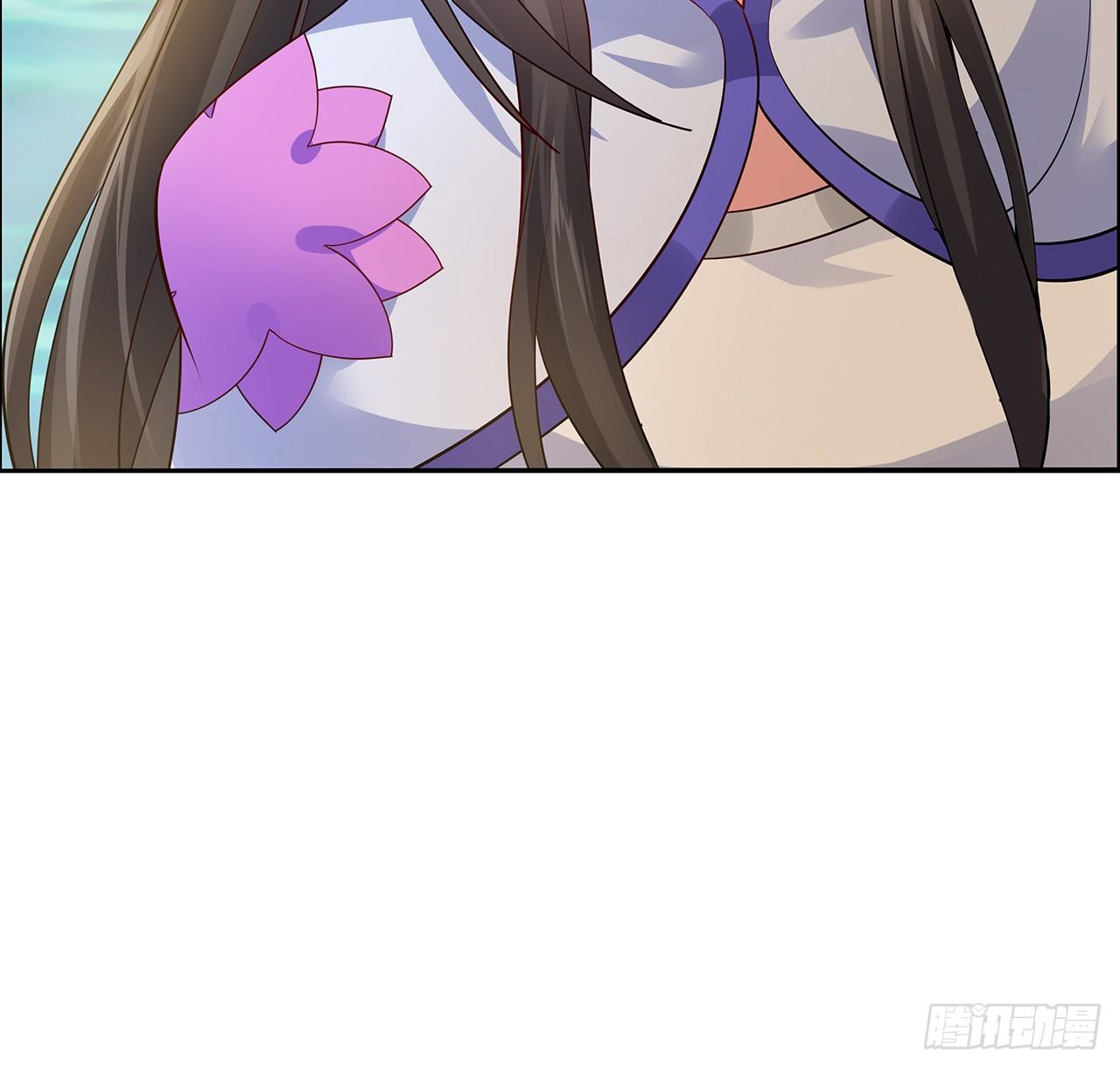 47话 情的考验(1/2)-第48话