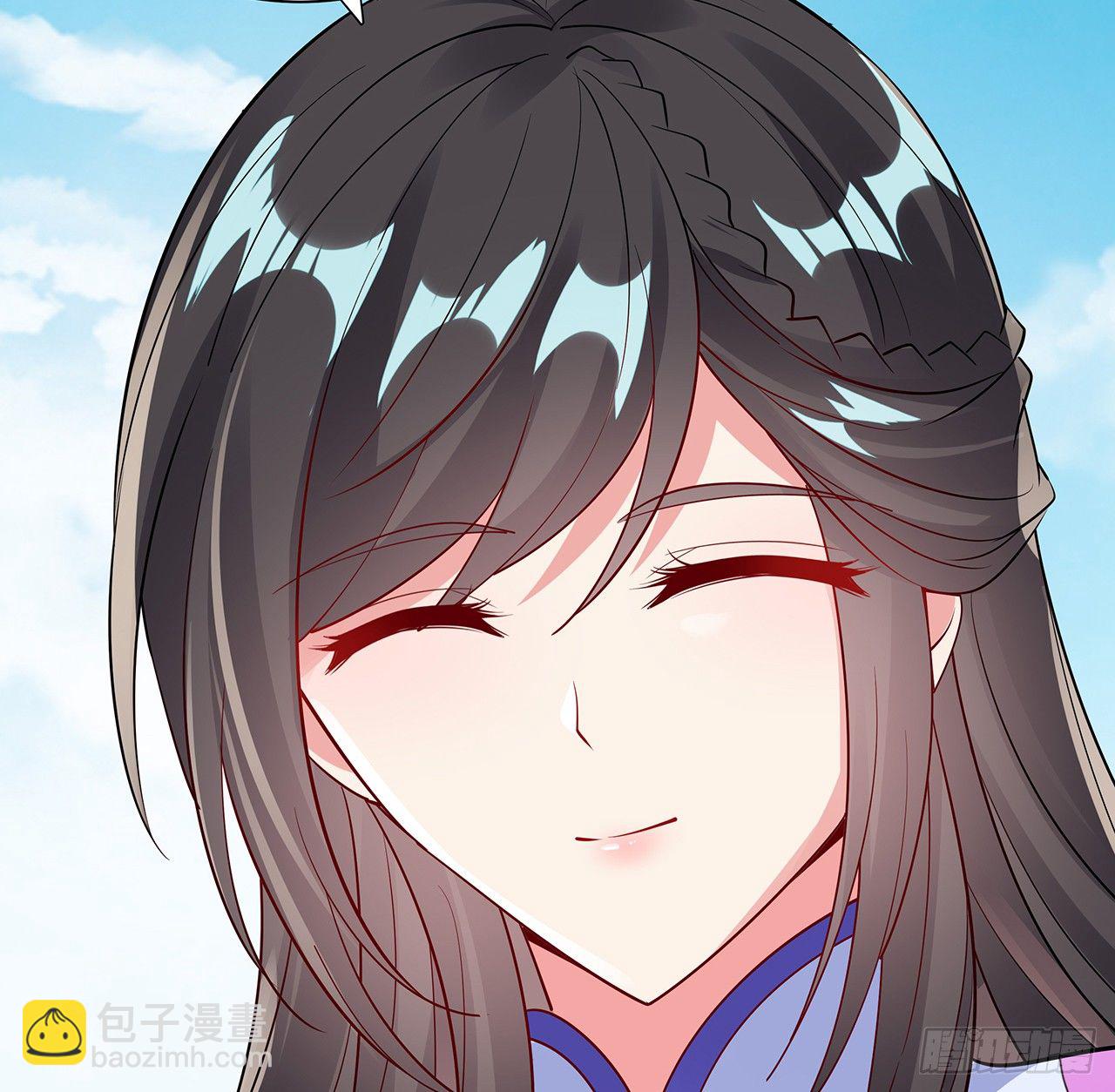 47话 情的考验(1/2)-第48话