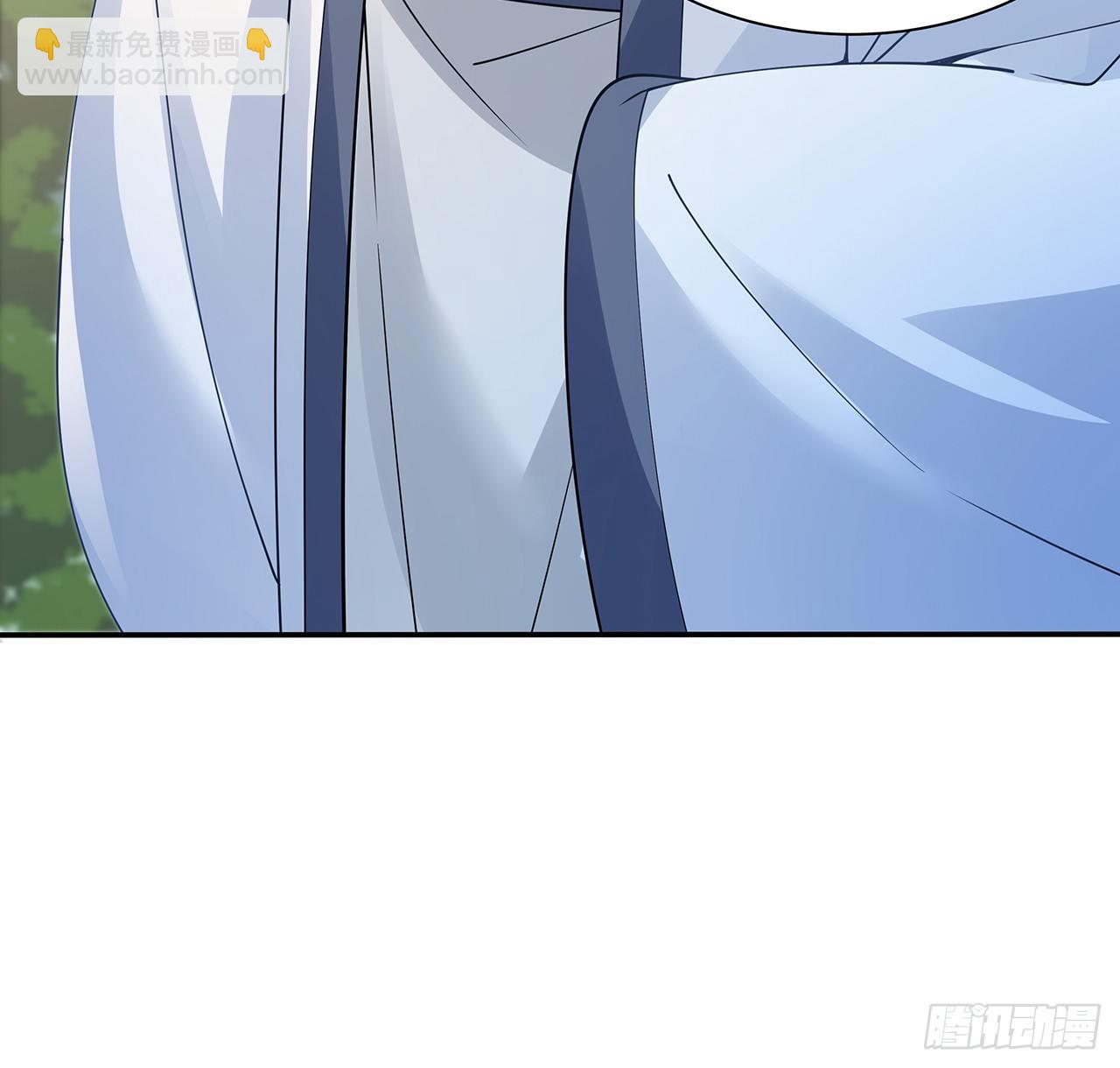 47话 情的考验(1/2)-第48话