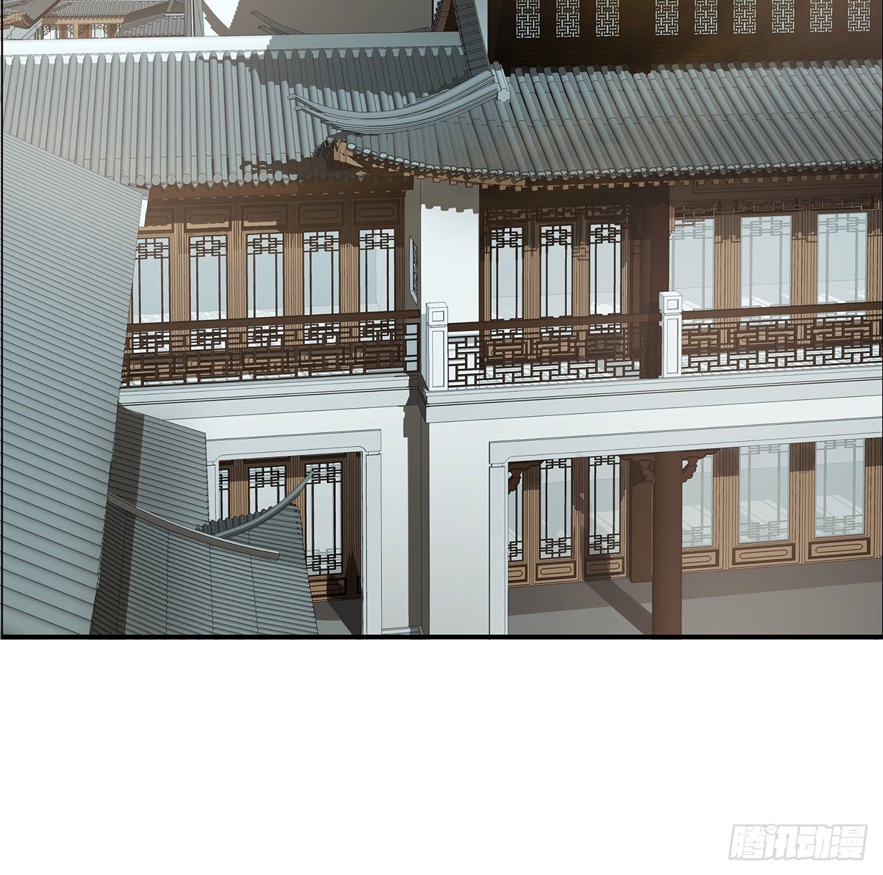 49话 龙陨之地(1/2)-第50话