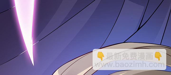 5话 不会放弃(1/6)-第6话