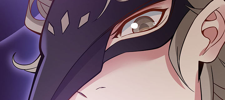 5话 不会放弃(1/6)-第6话