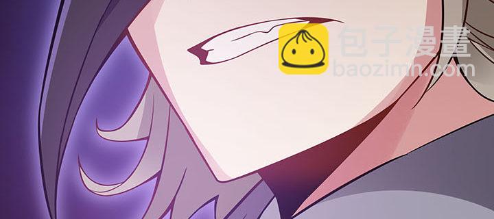 5话 不会放弃(1/6)-第6话