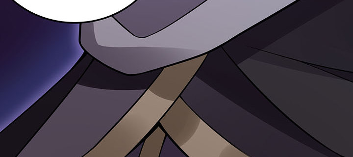 5话 不会放弃(1/6)-第6话