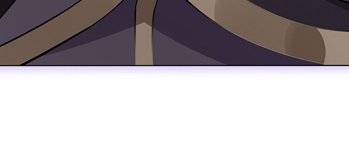 5话 不会放弃(1/6)-第6话