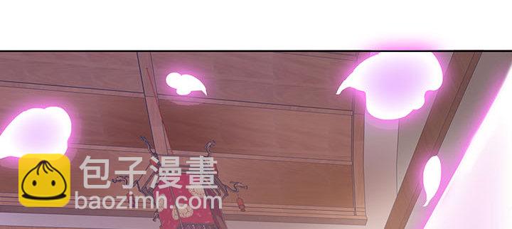 5话 不会放弃(1/6)-第6话