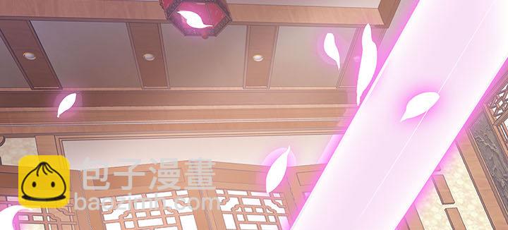 5话 不会放弃(1/6)-第6话