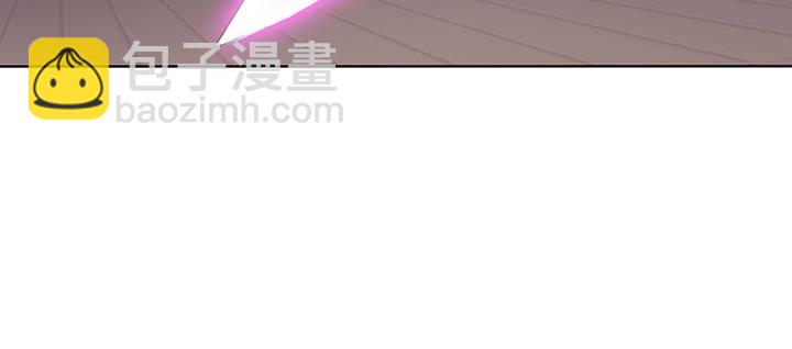 5话 不会放弃(1/6)-第6话