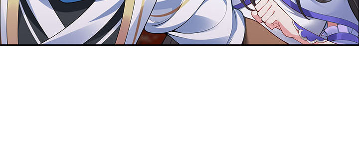 5话 不会放弃(1/6)-第6话