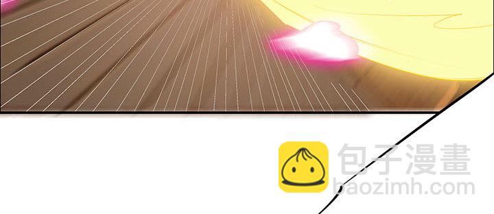 5话 不会放弃(1/6)-第6话