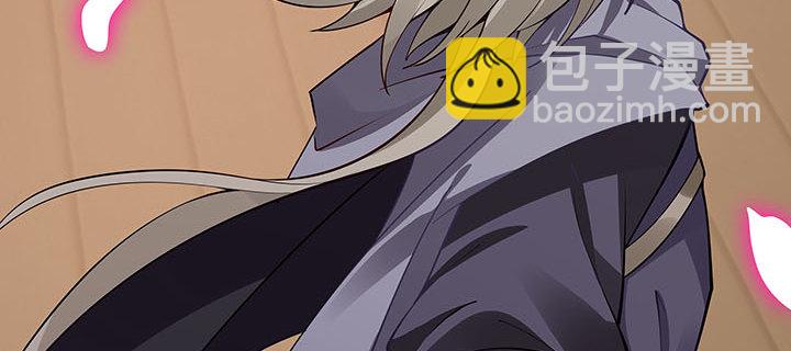 5话 不会放弃(1/6)-第6话