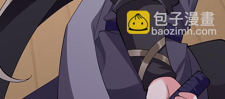 5话 不会放弃(1/6)-第6话