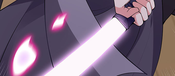 5话 不会放弃(1/6)-第6话