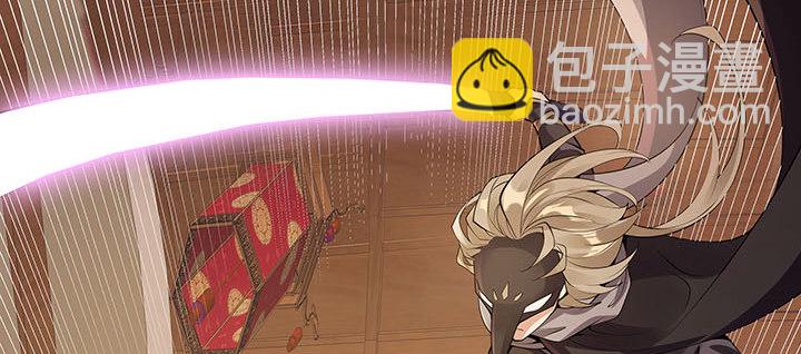 5话 不会放弃(1/6)-第6话