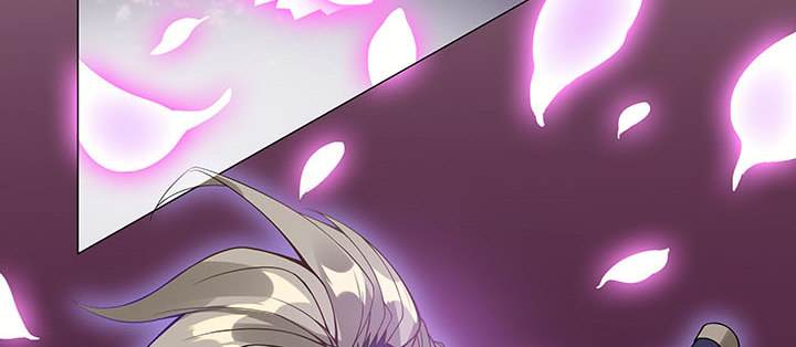 5话 不会放弃(1/6)-第6话