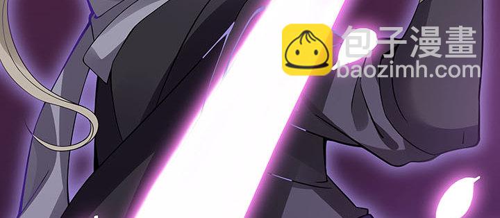 5话 不会放弃(1/6)-第6话