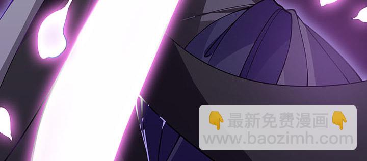 5话 不会放弃(1/6)-第6话