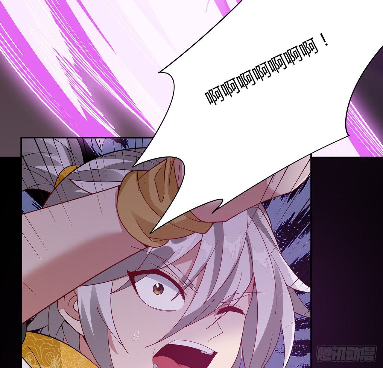 53话 天道轮回(1/2)-第54话