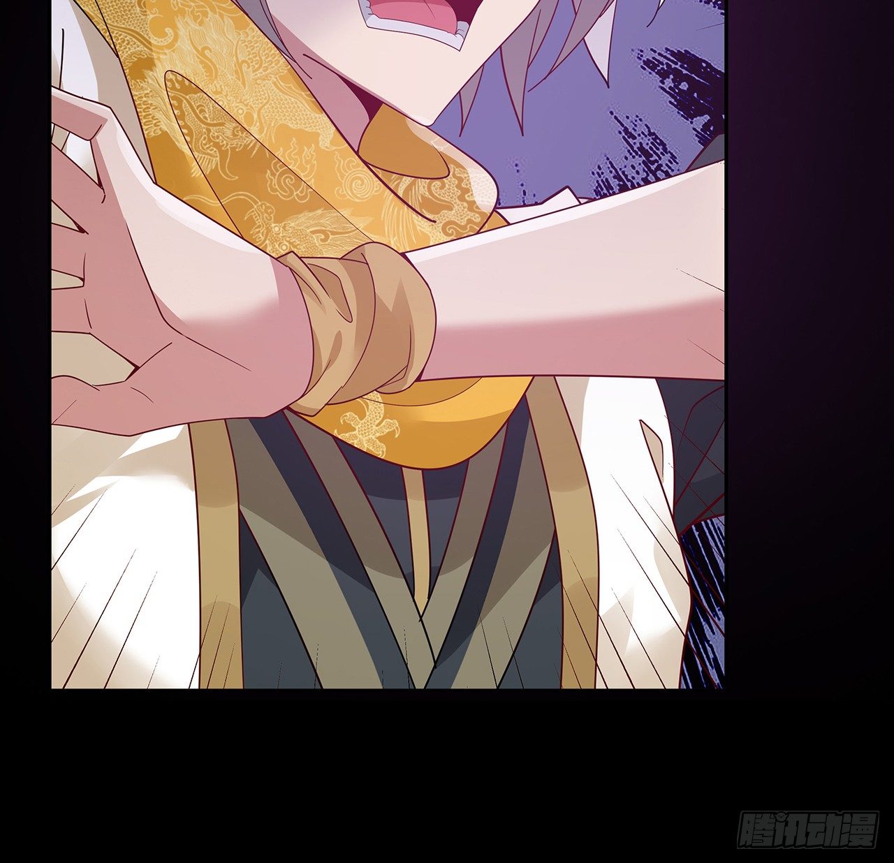 53话 天道轮回(1/2)-第54话