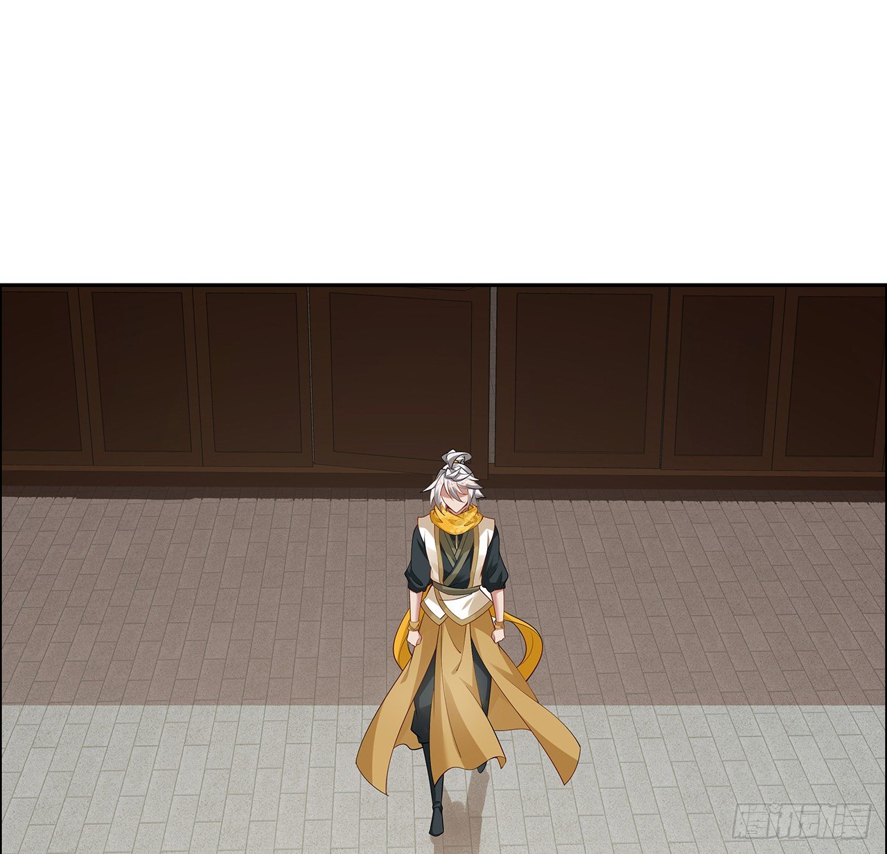 53话 天道轮回(1/2)-第54话