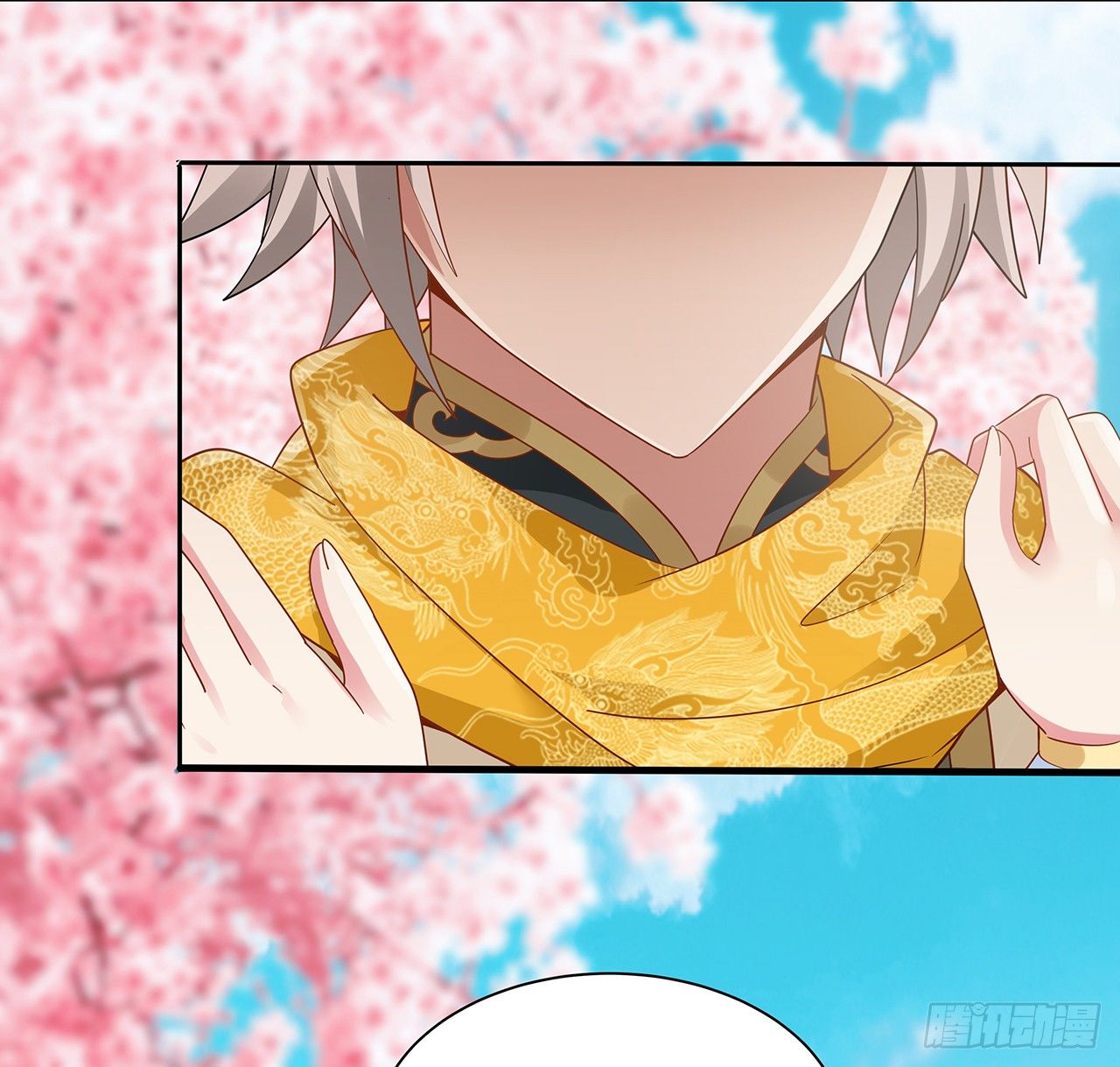 53话 天道轮回(1/2)-第54话