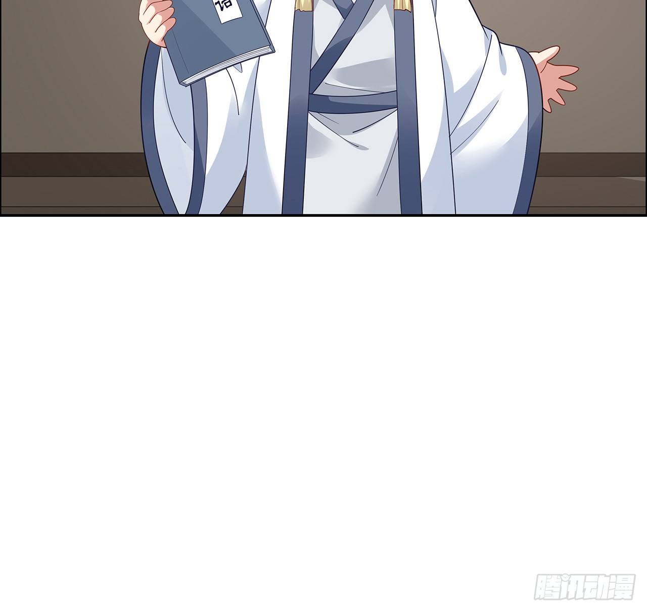 53话 天道轮回(1/2)-第54话