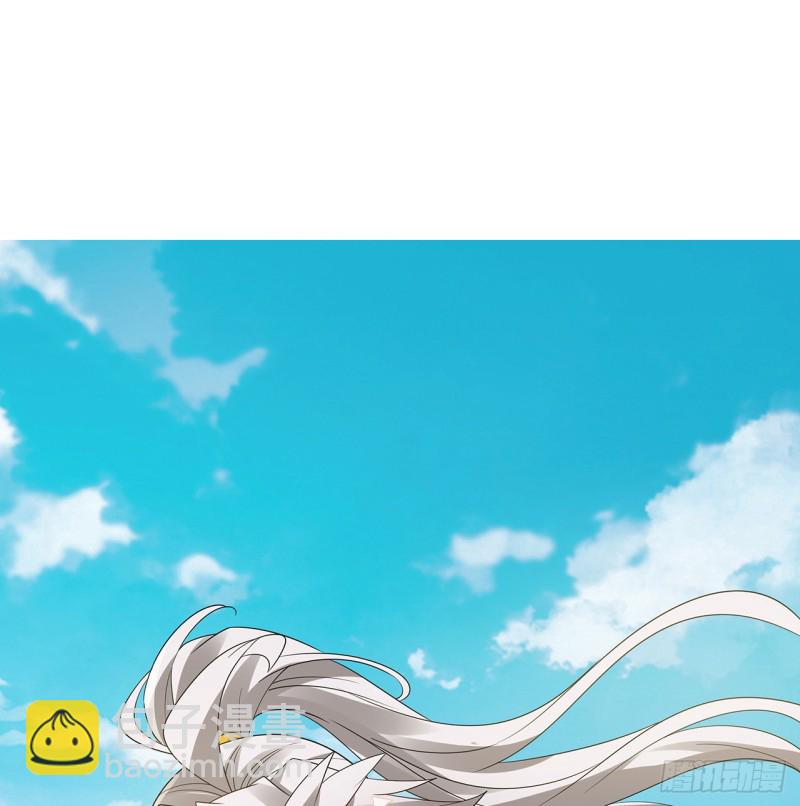 59话 走火入魔？(1/2)-第58话