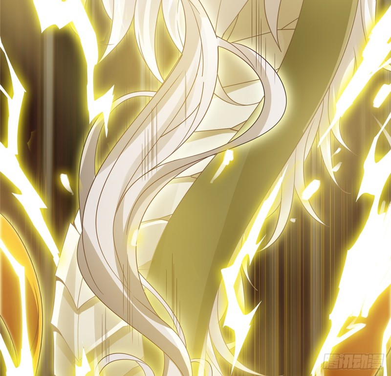 63话 斩龙台前(1/2)-第62话