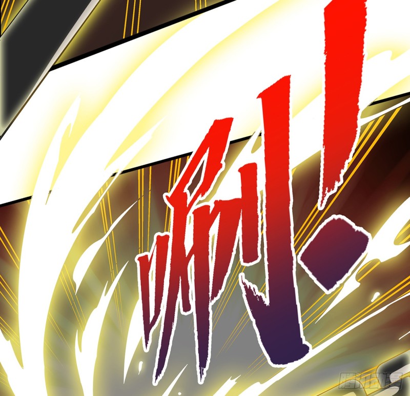 67话 人龙仇怨(1/2)-第66话