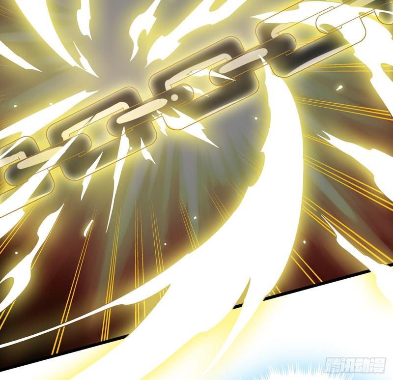 67话 人龙仇怨(1/2)-第66话