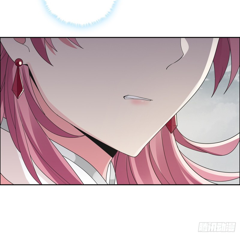 67话 人龙仇怨(1/2)-第66话