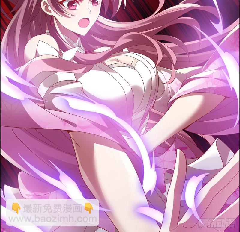 67话 人龙仇怨(1/2)-第66话