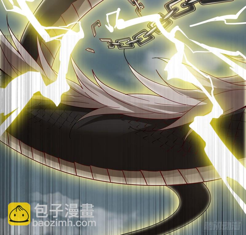 67话 人龙仇怨(1/2)-第66话