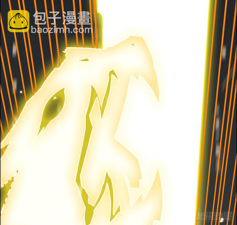 67话 人龙仇怨(1/2)-第66话