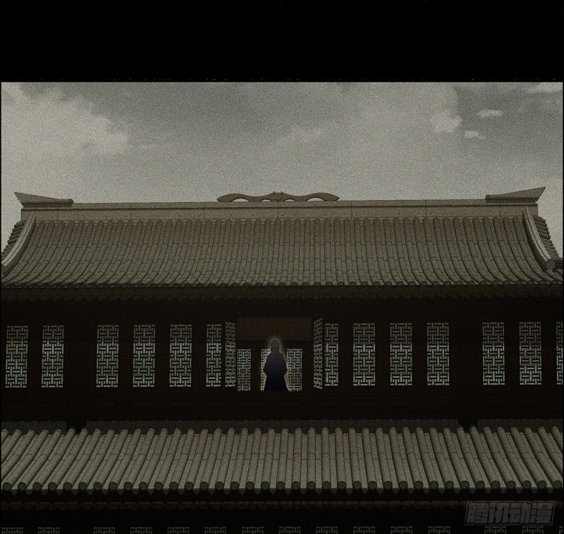 67话 人龙仇怨(1/2)-第66话