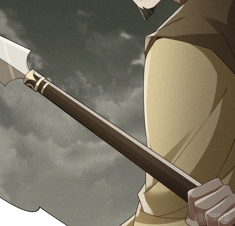 67话 人龙仇怨(1/2)-第66话