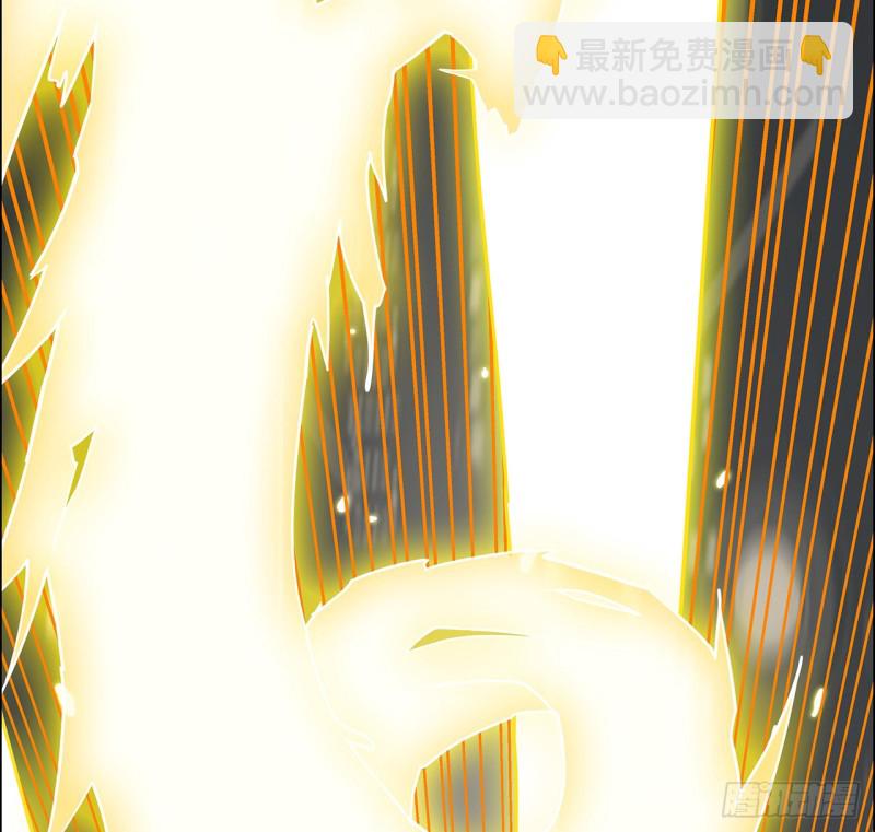 67话 人龙仇怨(1/2)-第66话