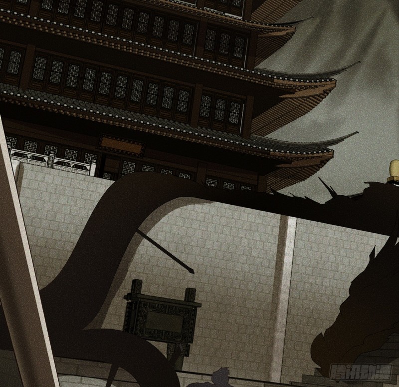 67话 人龙仇怨(1/2)-第66话