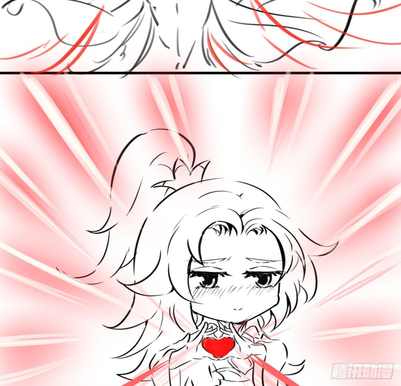 67话 人龙仇怨(1/2)-第66话