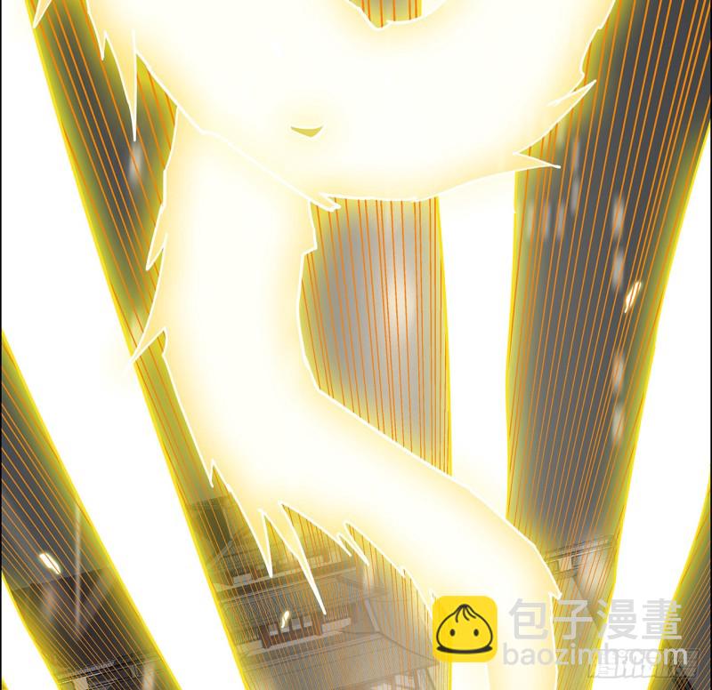 67话 人龙仇怨(1/2)-第66话