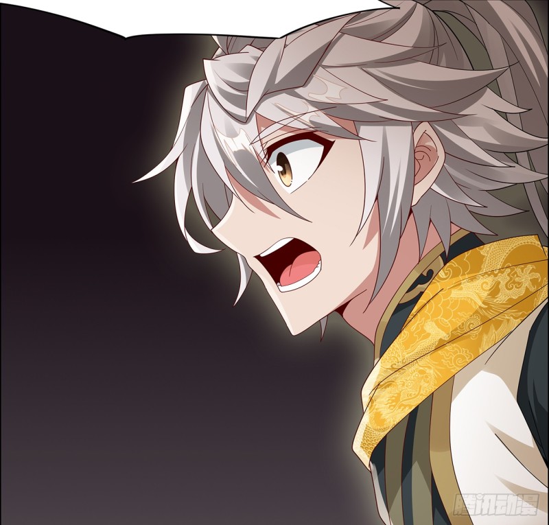 69话 龙王现身(1/2)-第68话