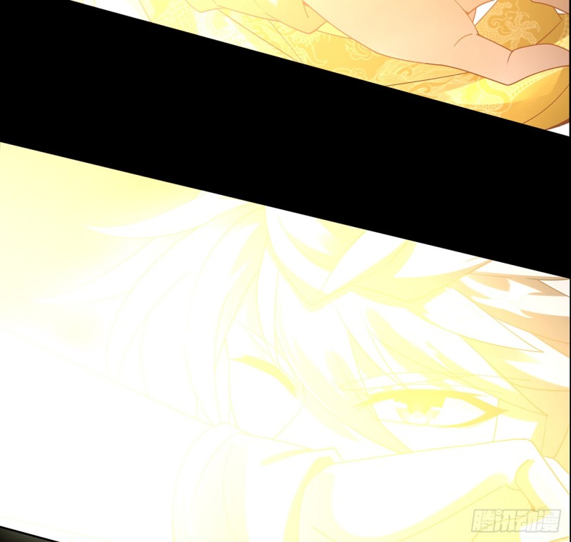 69话 龙王现身(1/2)-第68话