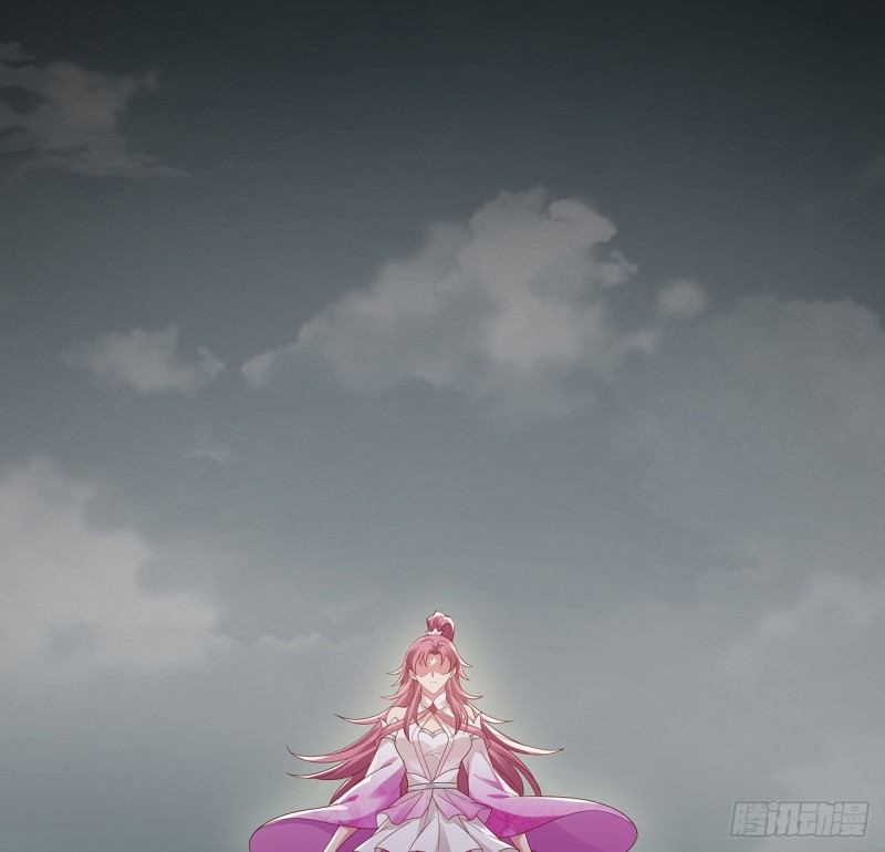 69话 龙王现身(1/2)-第68话