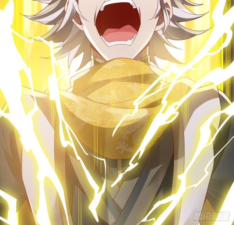 69话 龙王现身(1/2)-第68话