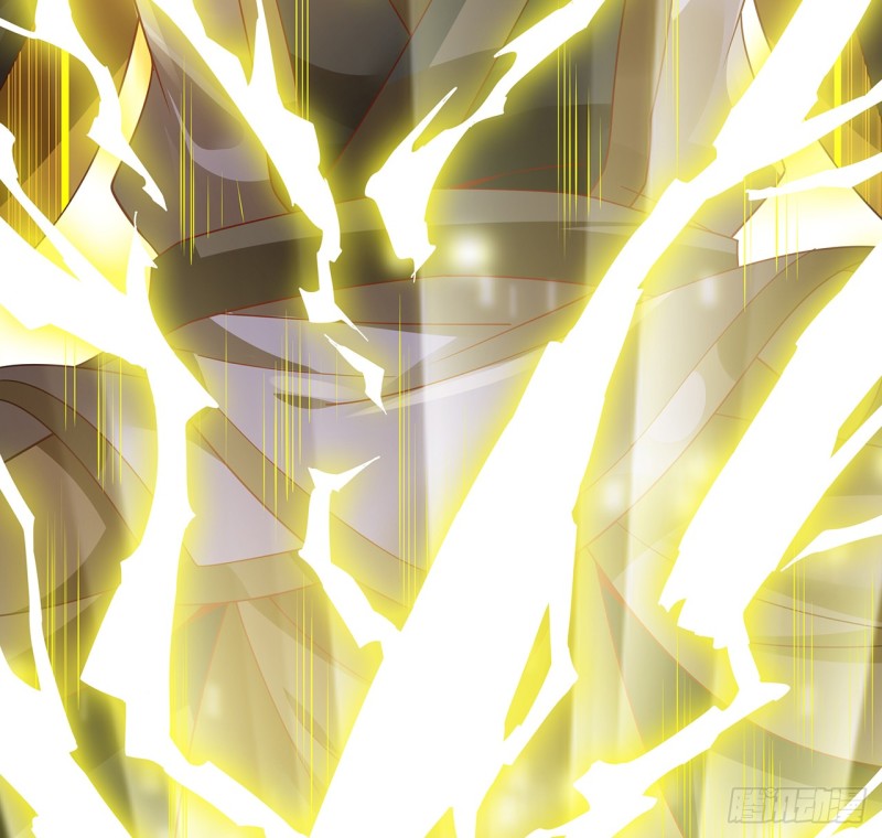 69话 龙王现身(1/2)-第68话