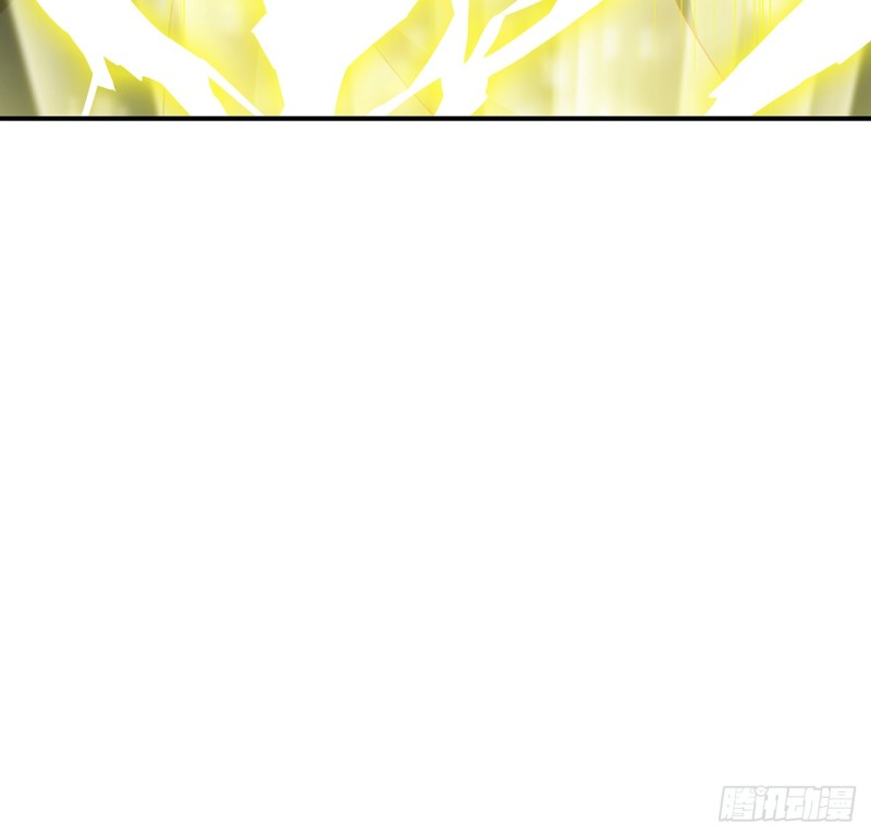 69话 龙王现身(1/2)-第68话