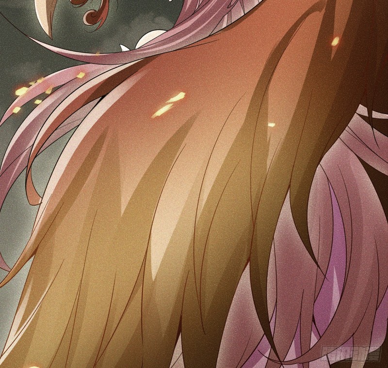 69话 龙王现身(1/2)-第68话