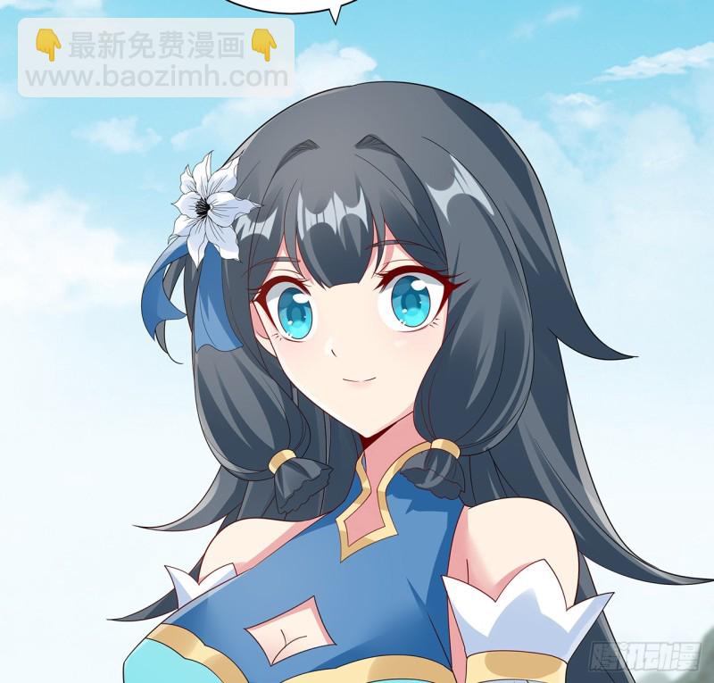 73话 一决胜败(1/2)-第72话