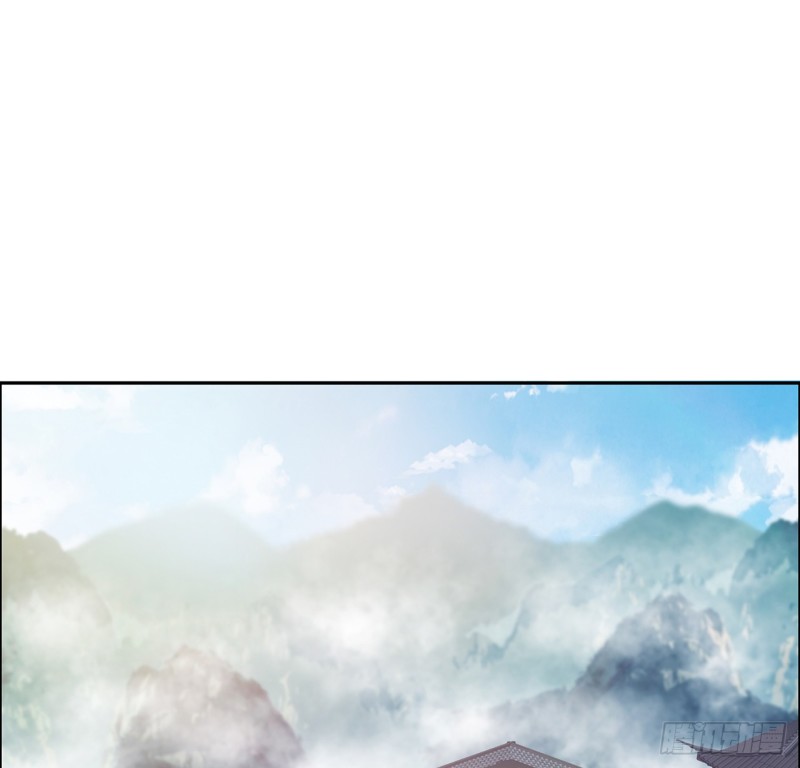 73话 一决胜败(1/2)-第72话