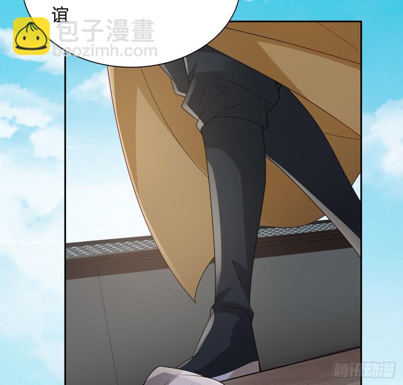 73话 一决胜败(1/2)-第72话